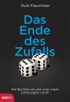 Cover__Das_Ende_des_Zufalls___300dpi2634
